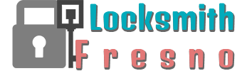 Locksmith Fresno CA